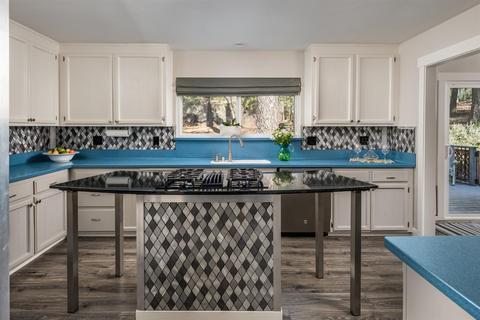 18392 Norlene Way, Grass Valley, CA 95949 photo 13