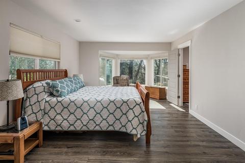 18392 Norlene Way, Grass Valley, CA 95949 photo 23