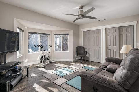 18392 Norlene Way, Grass Valley, CA 95949 photo 29