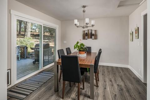 18392 Norlene Way, Grass Valley, CA 95949 photo 17