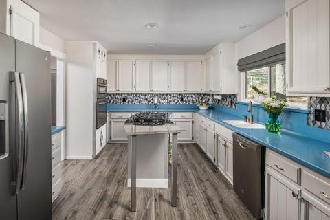 18392 Norlene Way, Grass Valley, CA 95949 photo 12