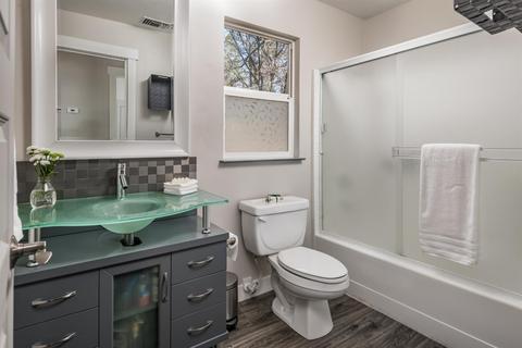 18392 Norlene Way, Grass Valley, CA 95949 photo 30