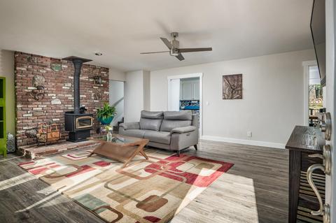 18392 Norlene Way, Grass Valley, CA 95949 photo 8