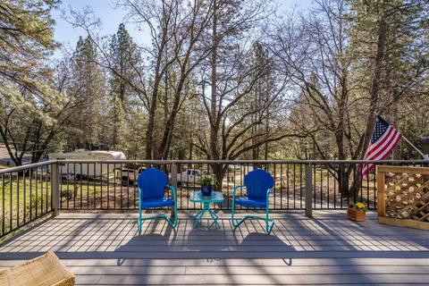 18392 Norlene Way, Grass Valley, CA 95949 photo 6