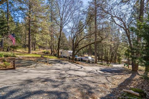 18392 Norlene Way, Grass Valley, CA 95949 photo 4