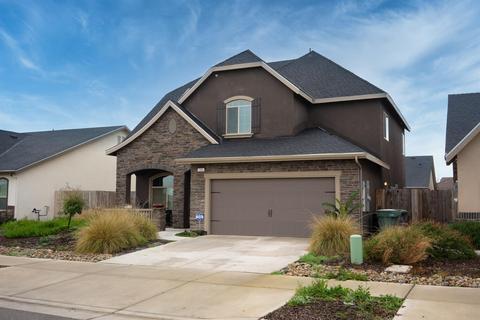 186 Barrows Way, Merced, CA 95348 photo 1