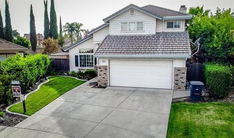 175 Country Ct, Tracy, CA 95376 photo 1