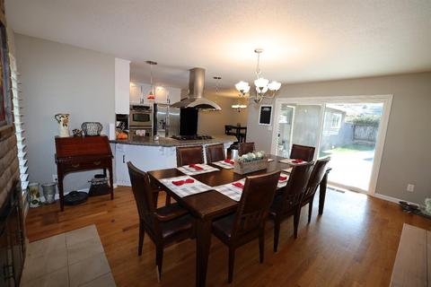 1820 Margate, Modesto, CA 95355 photo 22
