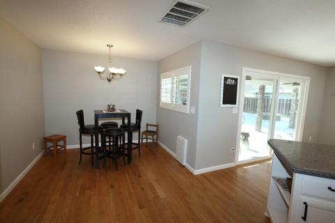 1820 Margate, Modesto, CA 95355 photo 18