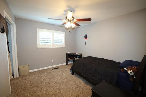 1820 Margate, Modesto, CA 95355 photo 25