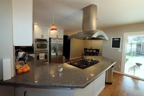 1820 Margate, Modesto, CA 95355 photo 14