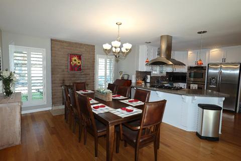 1820 Margate, Modesto, CA 95355 photo 20