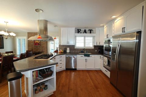 1820 Margate, Modesto, CA 95355 photo 10