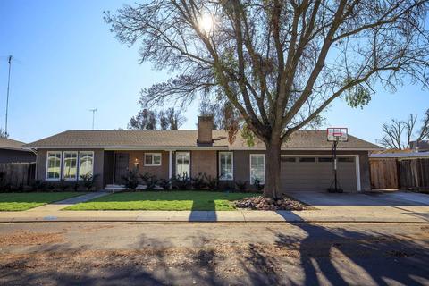 1820 Margate, Modesto, CA 95355 photo 1