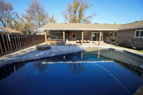 1820 Margate, Modesto, CA 95355 photo 43