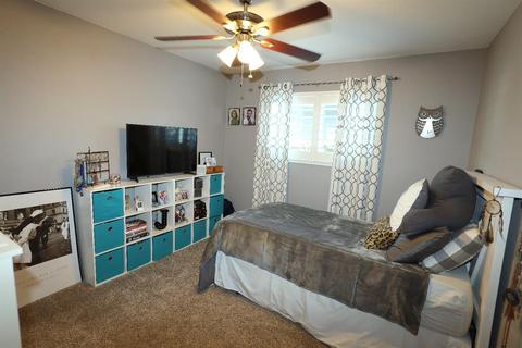 1820 Margate, Modesto, CA 95355 photo 24