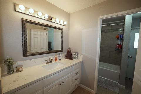 1820 Margate, Modesto, CA 95355 photo 26