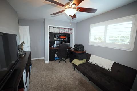 1820 Margate, Modesto, CA 95355 photo 30