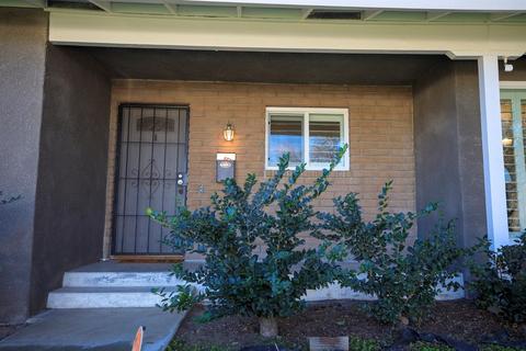 1820 Margate, Modesto, CA 95355 photo 4