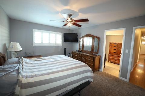 1820 Margate, Modesto, CA 95355 photo 32