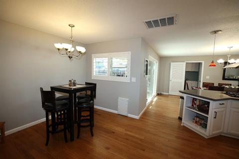 1820 Margate, Modesto, CA 95355 photo 17