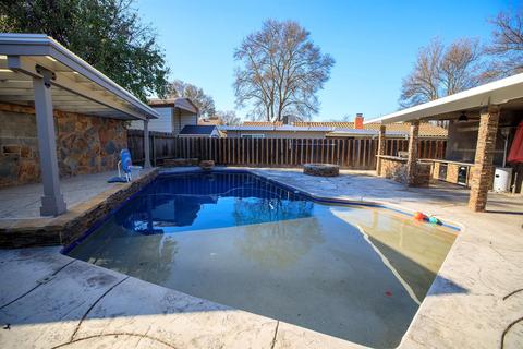 1820 Margate, Modesto, CA 95355 photo 46