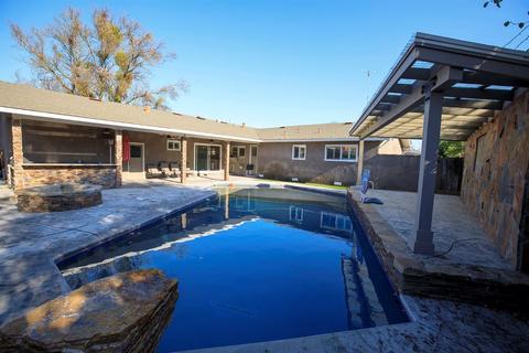 1820 Margate, Modesto, CA 95355 photo 42