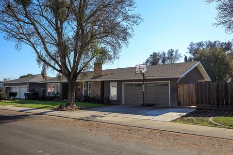 1820 Margate, Modesto, CA 95355 photo 2