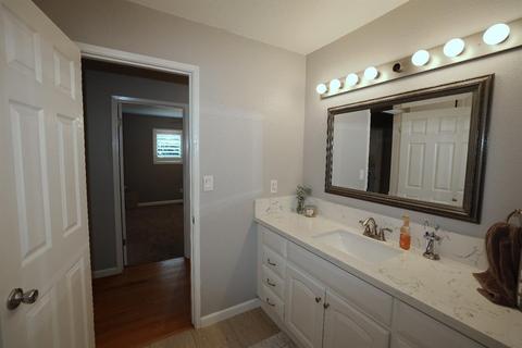 1820 Margate, Modesto, CA 95355 photo 28