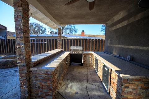 1820 Margate, Modesto, CA 95355 photo 38