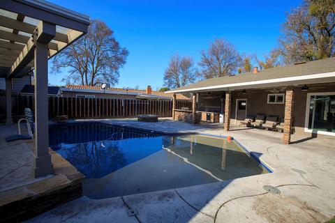 1820 Margate, Modesto, CA 95355 photo 45