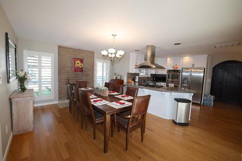 1820 Margate, Modesto, CA 95355 photo 19