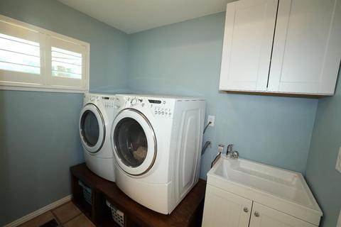 1820 Margate, Modesto, CA 95355 photo 35