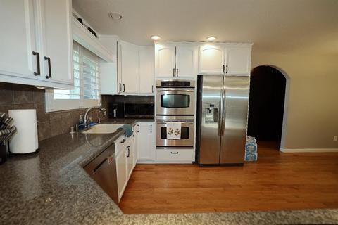 1820 Margate, Modesto, CA 95355 photo 13