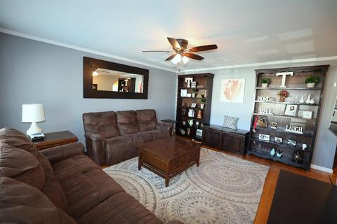 1820 Margate, Modesto, CA 95355 photo 9