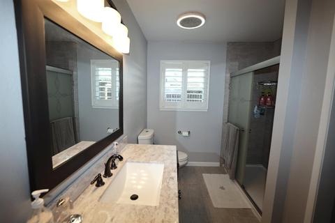 1820 Margate, Modesto, CA 95355 photo 34