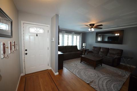 1820 Margate, Modesto, CA 95355 photo 5