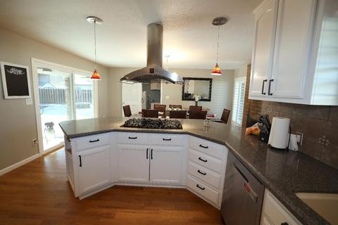 1820 Margate, Modesto, CA 95355 photo 15