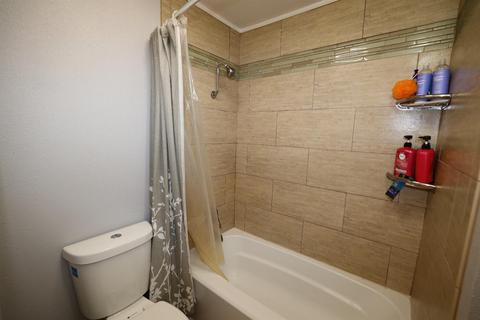1820 Margate, Modesto, CA 95355 photo 27