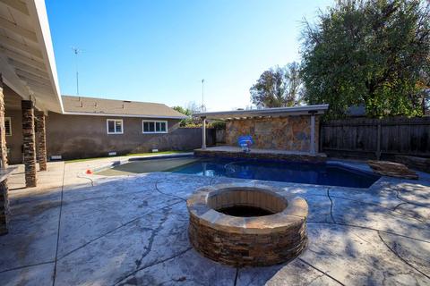 1820 Margate, Modesto, CA 95355 photo 40