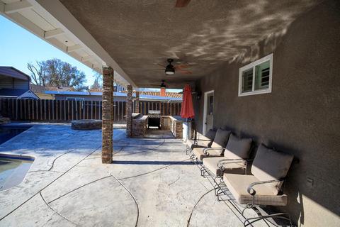 1820 Margate, Modesto, CA 95355 photo 37