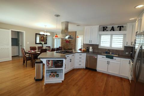 1820 Margate, Modesto, CA 95355 photo 16