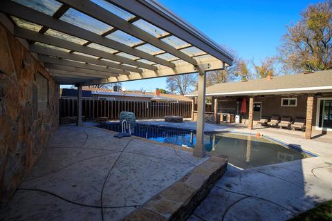 1820 Margate, Modesto, CA 95355 photo 44