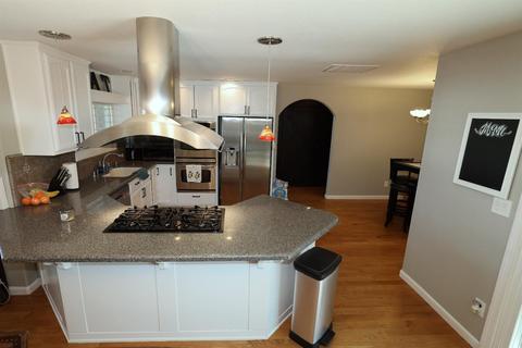 1820 Margate, Modesto, CA 95355 photo 12