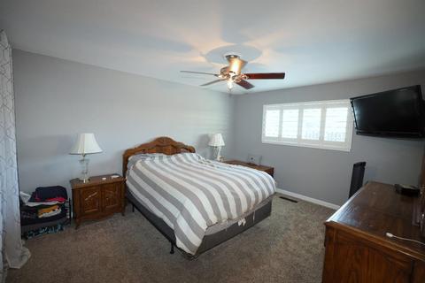 1820 Margate, Modesto, CA 95355 photo 31