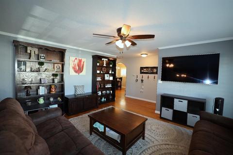 1820 Margate, Modesto, CA 95355 photo 8