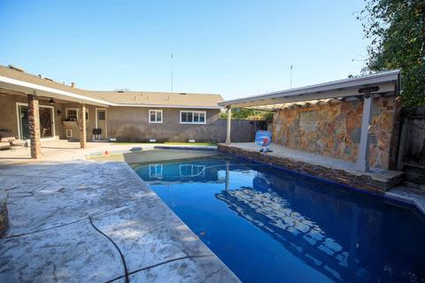 1820 Margate, Modesto, CA 95355 photo 41