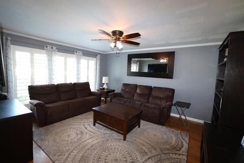 1820 Margate, Modesto, CA 95355 photo 6