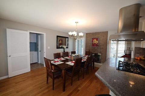 1820 Margate, Modesto, CA 95355 photo 21