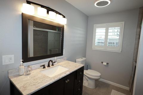 1820 Margate, Modesto, CA 95355 photo 33